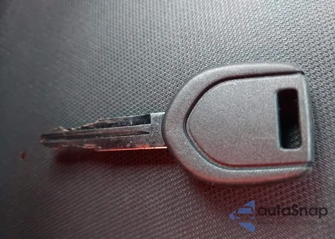 2010 Mitsubishi Lancer De from USA, damaged, VIN JA32U1FUXAU027177